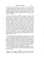 giornale/TO00185244/1887/unico/00000079