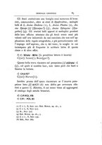 giornale/TO00185244/1887/unico/00000093