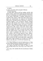 giornale/TO00185244/1887/unico/00000101