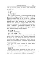 giornale/TO00185244/1887/unico/00000107