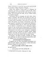 giornale/TO00185244/1887/unico/00000112