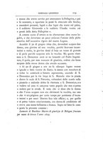 giornale/TO00185244/1887/unico/00000127