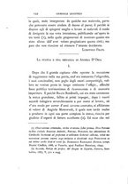 giornale/TO00185244/1887/unico/00000130