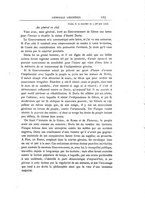 giornale/TO00185244/1887/unico/00000133