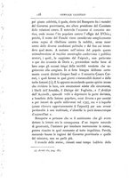 giornale/TO00185244/1887/unico/00000136