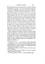 giornale/TO00185244/1887/unico/00000143