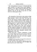 giornale/TO00185244/1887/unico/00000144