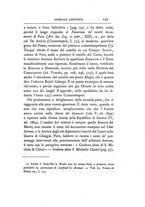 giornale/TO00185244/1887/unico/00000147