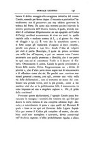 giornale/TO00185244/1887/unico/00000149