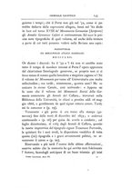 giornale/TO00185244/1887/unico/00000153