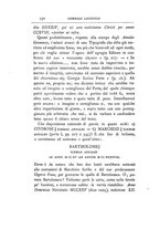 giornale/TO00185244/1887/unico/00000158