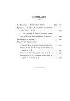 giornale/TO00185244/1887/unico/00000170