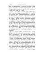 giornale/TO00185244/1887/unico/00000220