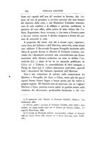 giornale/TO00185244/1887/unico/00000256