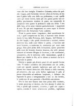 giornale/TO00185244/1887/unico/00000262