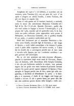 giornale/TO00185244/1887/unico/00000266