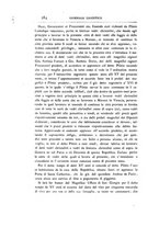 giornale/TO00185244/1887/unico/00000296