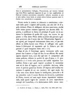 giornale/TO00185244/1887/unico/00000300