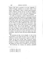 giornale/TO00185244/1887/unico/00000308