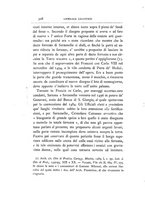 giornale/TO00185244/1887/unico/00000320