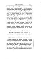 giornale/TO00185244/1887/unico/00000321