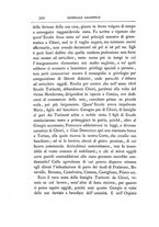 giornale/TO00185244/1887/unico/00000336