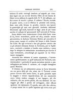 giornale/TO00185244/1887/unico/00000337