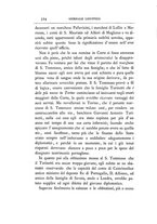 giornale/TO00185244/1887/unico/00000338