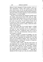 giornale/TO00185244/1887/unico/00000344