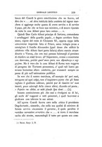 giornale/TO00185244/1887/unico/00000353