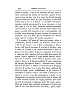 giornale/TO00185244/1887/unico/00000356