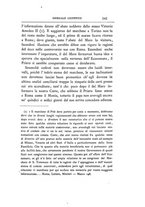 giornale/TO00185244/1887/unico/00000359