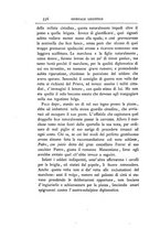 giornale/TO00185244/1887/unico/00000370