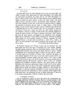 giornale/TO00185244/1887/unico/00000410