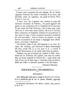 giornale/TO00185244/1887/unico/00000422