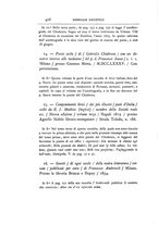 giornale/TO00185244/1887/unico/00000432