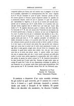 giornale/TO00185244/1887/unico/00000443