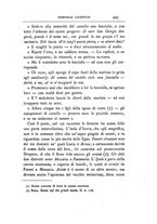 giornale/TO00185244/1887/unico/00000461