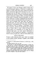 giornale/TO00185244/1887/unico/00000463