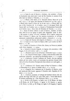 giornale/TO00185244/1887/unico/00000484