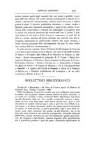 giornale/TO00185244/1887/unico/00000489