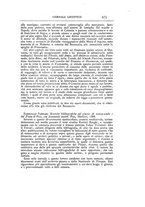 giornale/TO00185244/1887/unico/00000491