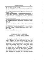 giornale/TO00185244/1888/unico/00000017