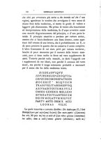 giornale/TO00185244/1888/unico/00000018