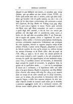 giornale/TO00185244/1888/unico/00000022