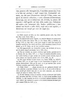 giornale/TO00185244/1888/unico/00000024