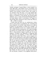 giornale/TO00185244/1888/unico/00000030