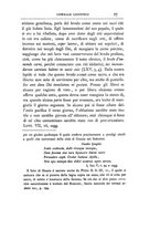 giornale/TO00185244/1888/unico/00000033