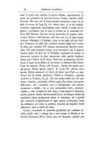 giornale/TO00185244/1888/unico/00000036