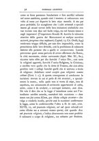 giornale/TO00185244/1888/unico/00000038